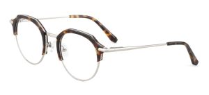 Prescription Glasses Concord Tortoise
